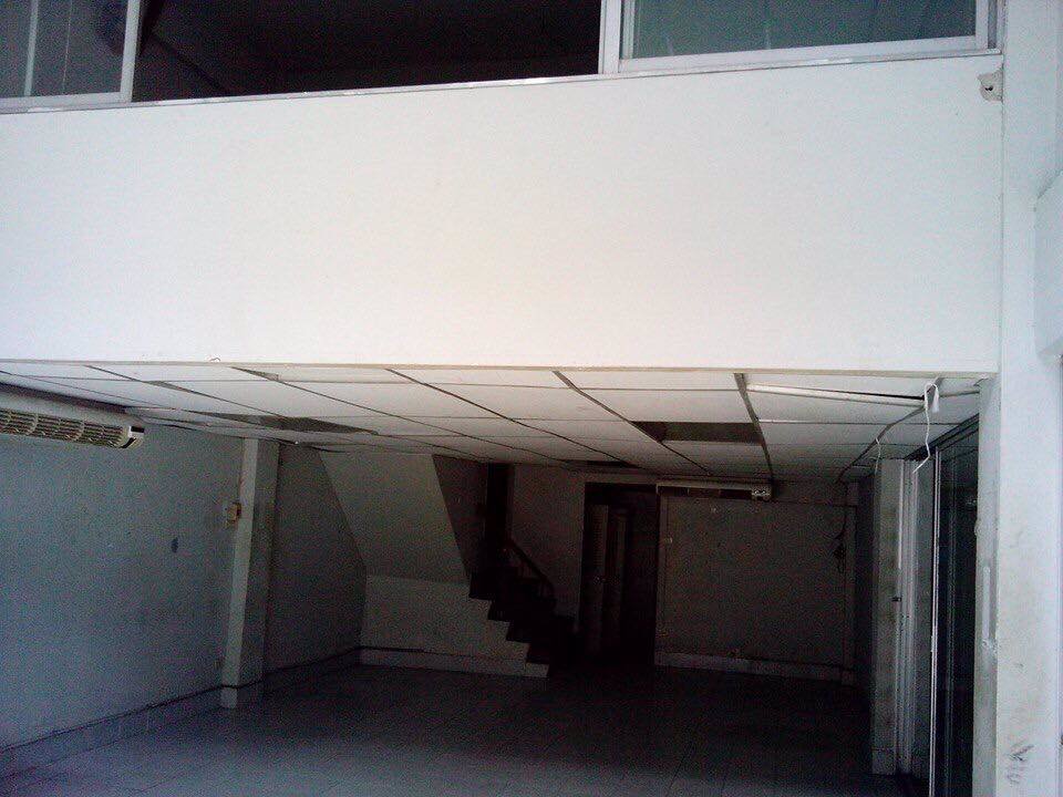 ตึกแถวmrt-บางซ่อนให้เช่าราคาถูกติดรถไฟฟ้า-2-สายสภาพสวยคุ้มค่าแน่นอน