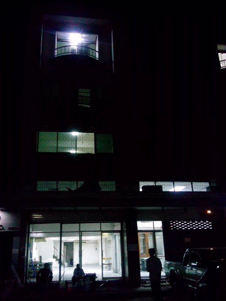 ตึกแถวmrt-บางซ่อนให้เช่าราคาถูกติดรถไฟฟ้า-2-สายสภาพสวยคุ้มค่าแน่นอน