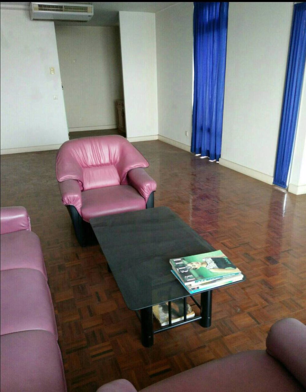 ขายคอนโดเลควิว-เมืองทองธานี-ราคาคุ้มค่า-เจ้าของขายเอง-