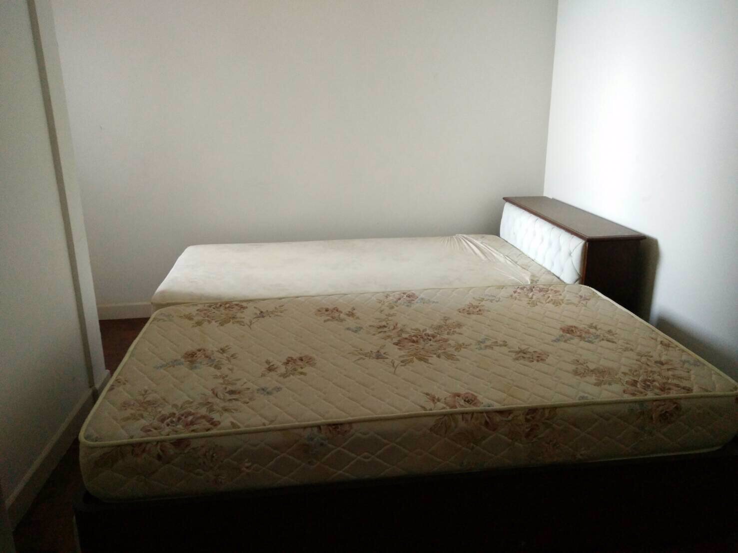 ขายคอนโดเลควิว-เมืองทองธานี-ราคาคุ้มค่า-เจ้าของขายเอง-