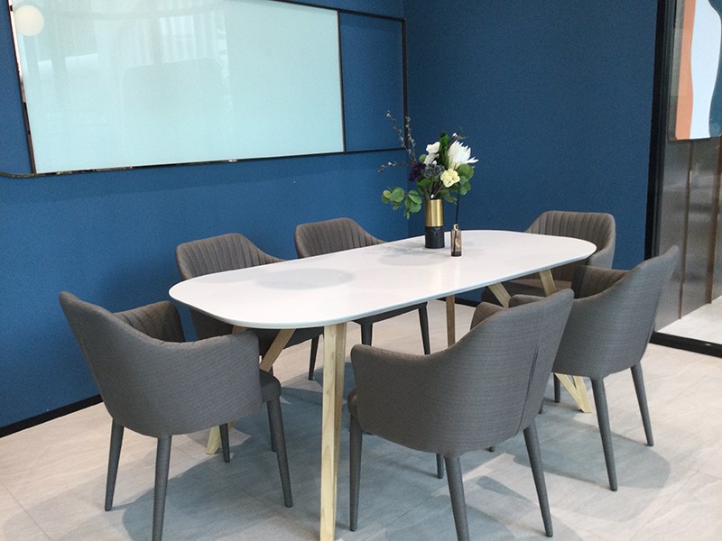 ขายcondominium-the-origin-สุขุมวิท105-ตึกa-ห้อง707-มีwalkin-closet-ห้องใหม่-ไม่เคยมีคนเข้าอยู่-