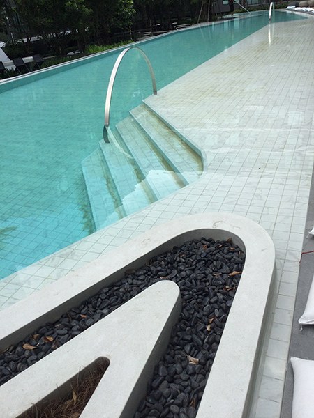 ขายcondominium-the-origin-สุขุมวิท105-ตึกa-ห้อง707-มีwalkin-closet-ห้องใหม่-ไม่เคยมีคนเข้าอยู่-