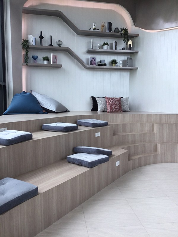 ขายcondominium-the-origin-สุขุมวิท105-ตึกa-ห้อง707-มีwalkin-closet-ห้องใหม่-ไม่เคยมีคนเข้าอยู่-