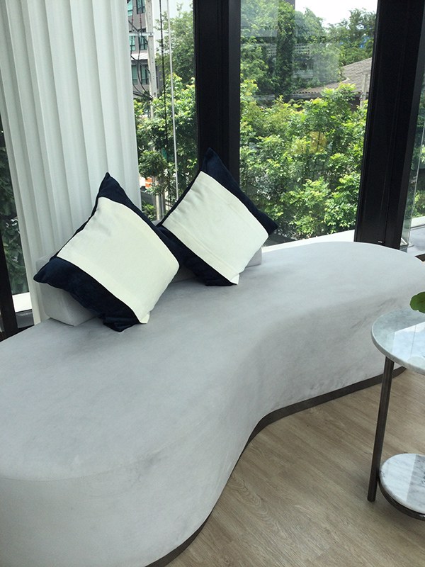 ขายcondominium-the-origin-สุขุมวิท105-ตึกa-ห้อง707-มีwalkin-closet-ห้องใหม่-ไม่เคยมีคนเข้าอยู่-