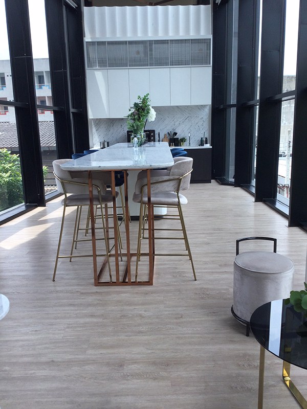 ขายcondominium-the-origin-สุขุมวิท105-ตึกa-ห้อง707-มีwalkin-closet-ห้องใหม่-ไม่เคยมีคนเข้าอยู่-