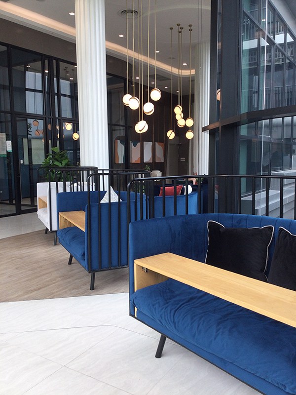 ขายcondominium-the-origin-สุขุมวิท105-ตึกa-ห้อง707-มีwalkin-closet-ห้องใหม่-ไม่เคยมีคนเข้าอยู่-