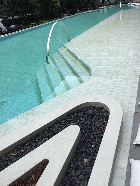 ขายcondominium-the-origin-สุขุมวิท105-ตึกa-ชั้น7-มีwalk-in-closet-ห้องใหม่-ไม่เคยมีคนเข้าอยู่-