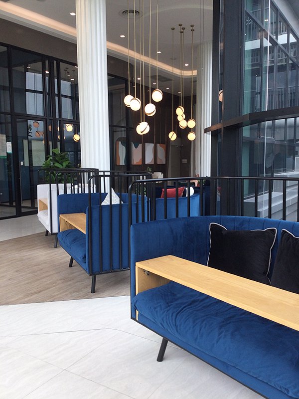 ขายcondominium-the-origin-สุขุมวิท105-ตึกa-ชั้น7-มีwalk-in-closet-ห้องใหม่-ไม่เคยมีคนเข้าอยู่-