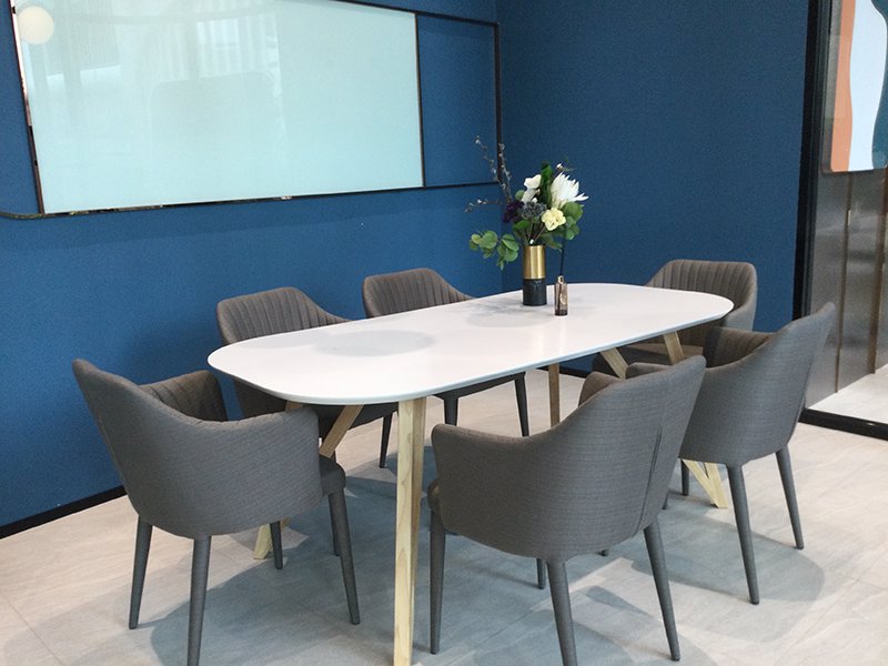 ขายcondominium-the-origin-สุขุมวิท105-ตึกa-ชั้น7-มีwalk-in-closet-ห้องใหม่-ไม่เคยมีคนเข้าอยู่-