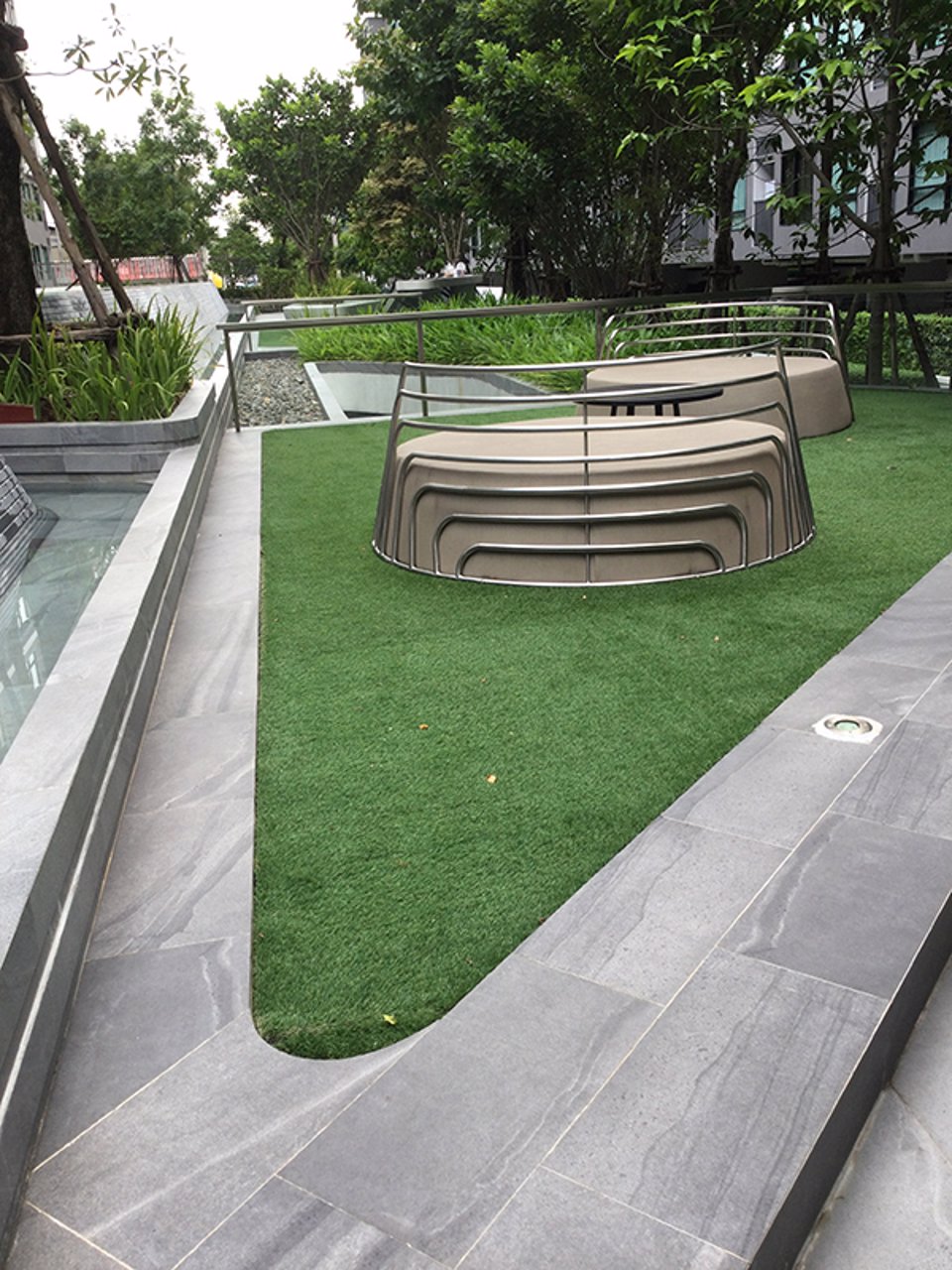 ขายcondominium-the-origin-สุขุมวิท105-ตึกa-ชั้น7-มีwalk-in-closet-ห้องใหม่-ไม่เคยมีคนเข้าอยู่-