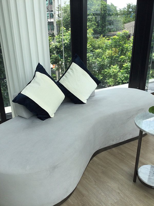 ขายcondominium-the-origin-สุขุมวิท105-ตึกa-ชั้น7-มีwalk-in-closet-ห้องใหม่-ไม่เคยมีคนเข้าอยู่-