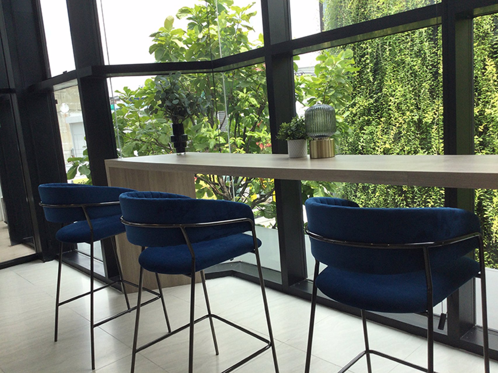 ขายcondominium-the-origin-สุขุมวิท105-ตึกa-ชั้น7-มีwalk-in-closet-ห้องใหม่-ไม่เคยมีคนเข้าอยู่-