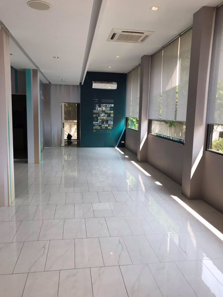 ให้เช่า-เป็นอาคาร-3-ชั้น-หน้ากว้าง-12-เมตร-ลึก-20-เมตร-สภาพดี-มีพื้นที่ใช้สอย-600-ตรม-บนเนื้อที่-120