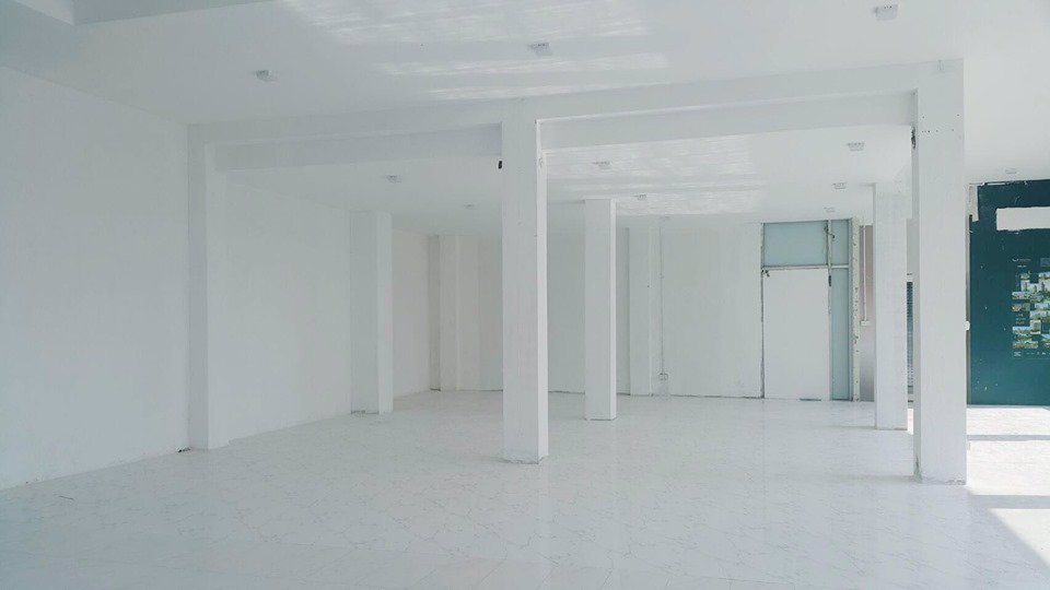 ให้เช่า-เป็นอาคาร-3-ชั้น-หน้ากว้าง-12-เมตร-ลึก-20-เมตร-สภาพดี-มีพื้นที่ใช้สอย-600-ตรม-บนเนื้อที่-120