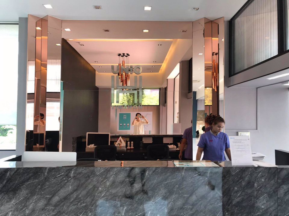 ให้เช่า-เป็นอาคาร-3-ชั้น-หน้ากว้าง-12-เมตร-ลึก-20-เมตร-สภาพดี-มีพื้นที่ใช้สอย-600-ตรม-บนเนื้อที่-120