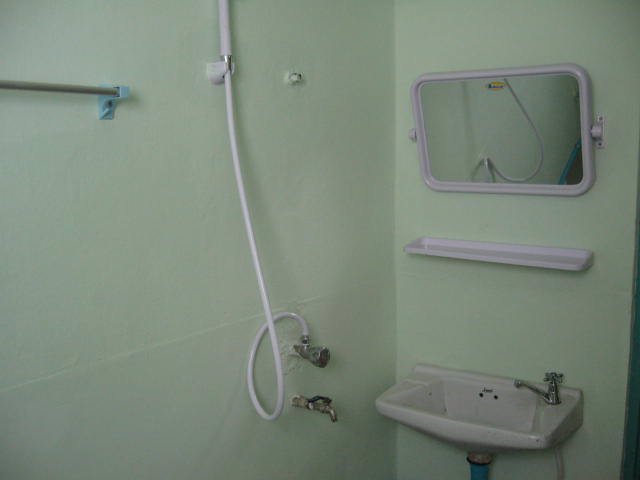 ห้องแถวในตัวเมือง-จลำปาง-ให้เช่า-สามารถทำธุรกิจร้านค้าได้