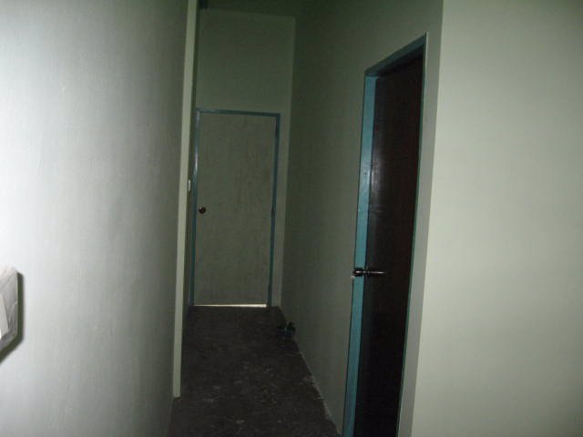 ห้องแถวในตัวเมือง-จลำปาง-ให้เช่า-สามารถทำธุรกิจร้านค้าได้