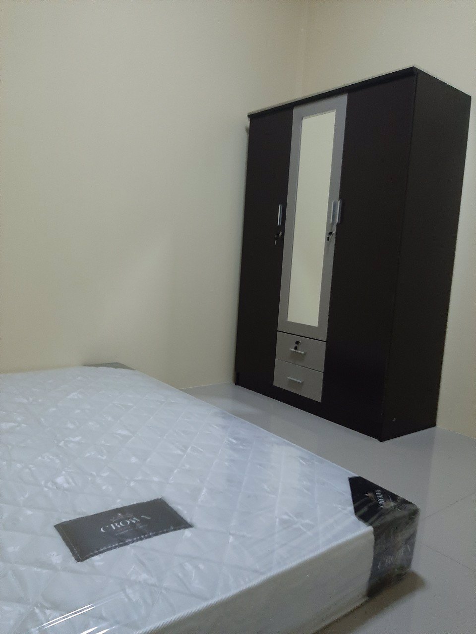 บ้านขาย-เช่า-เฟอร์จัดเต็ม-หมู่บ้านเจเจเลควิวปาร์ค-ตหัวทะเล-เมือง-นครราชสีมา-บรรยากาศดี