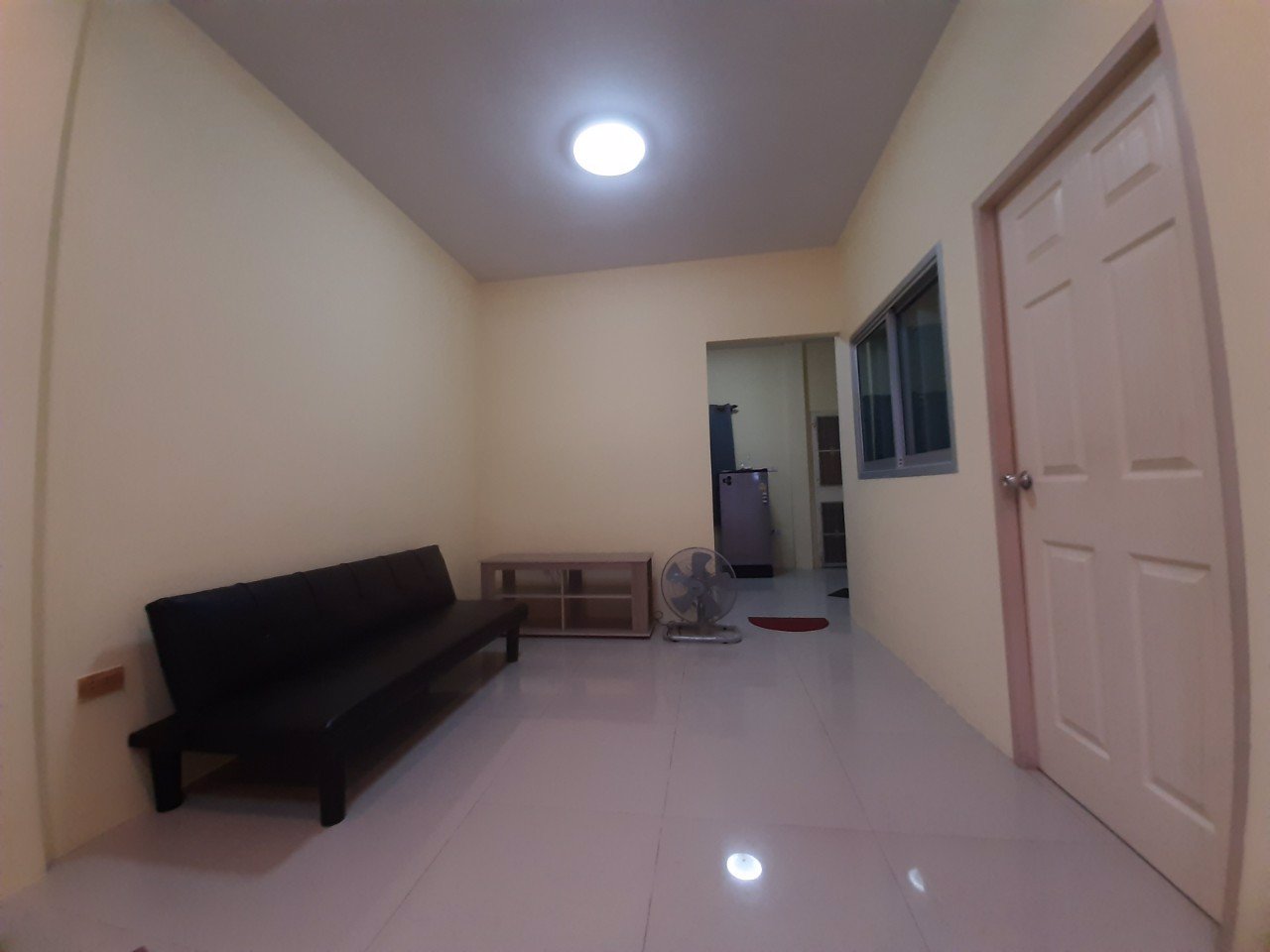 บ้านขาย-เช่า-เฟอร์จัดเต็ม-หมู่บ้านเจเจเลควิวปาร์ค-ตหัวทะเล-เมือง-นครราชสีมา-บรรยากาศดี