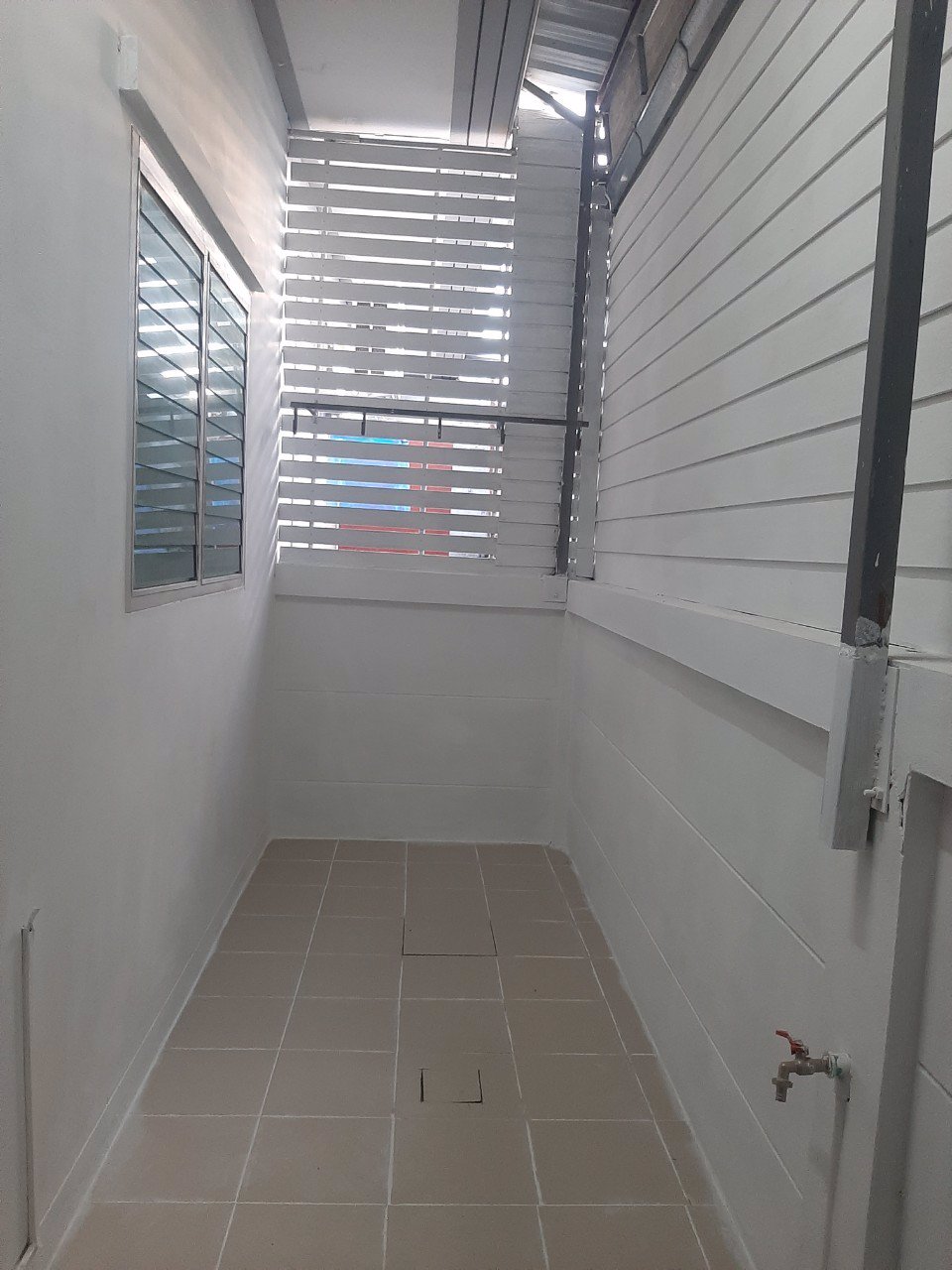 บ้านขาย-เช่า-เฟอร์จัดเต็ม-หมู่บ้านเจเจเลควิวปาร์ค-ตหัวทะเล-เมือง-นครราชสีมา-บรรยากาศดี