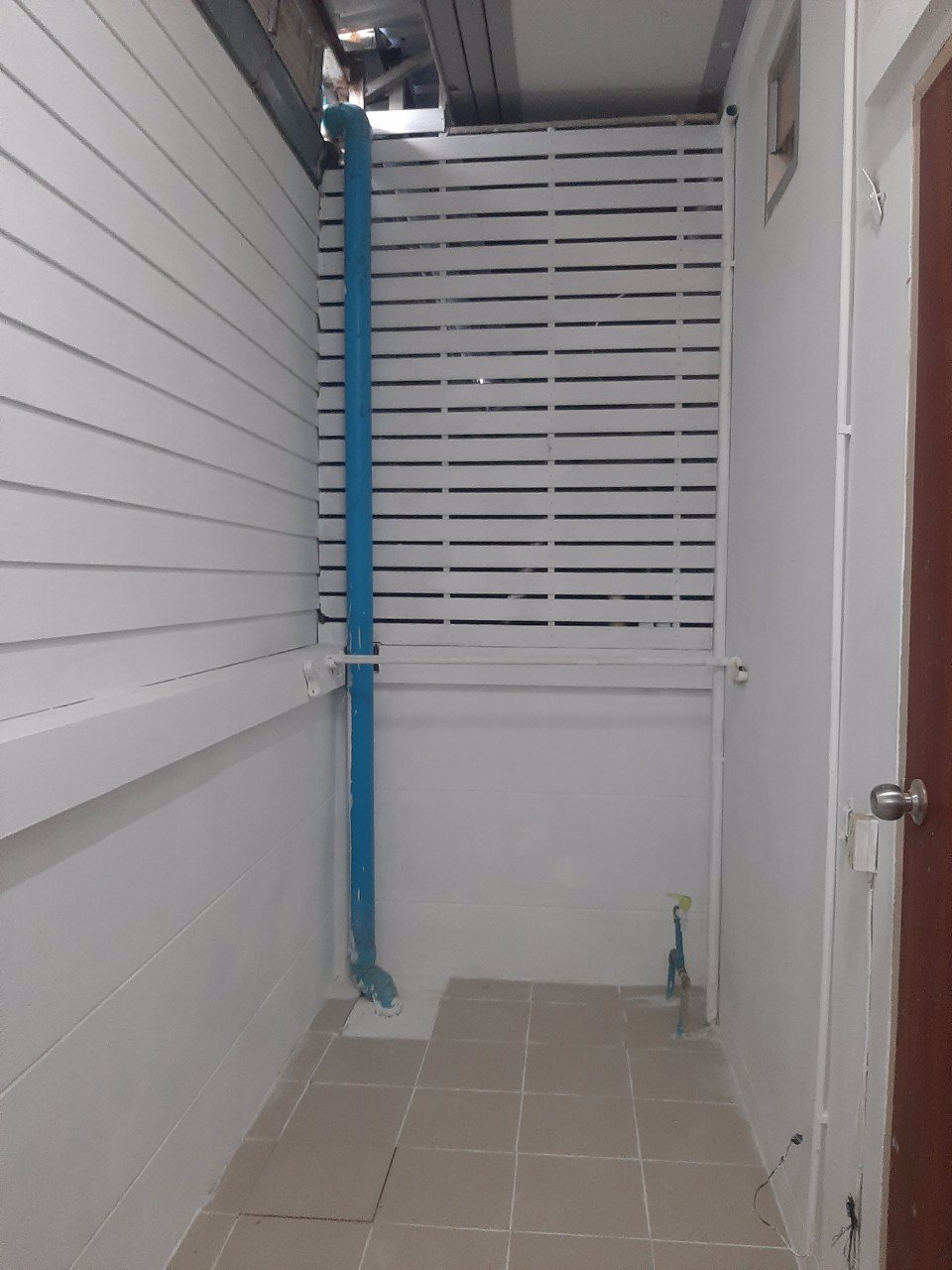 บ้านขาย-เช่า-เฟอร์จัดเต็ม-หมู่บ้านเจเจเลควิวปาร์ค-ตหัวทะเล-เมือง-นครราชสีมา-บรรยากาศดี