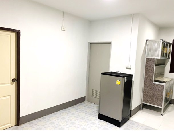 อพาร์ทเมนท์ให้เช่า-เจเอส-เรสซิเดนซ์-ใกล้โลตัส-วิทยาลัยเทคนิค-ศูนย์ราชการจังหวัด-อเมืองยโสธร-เฟอร์นิ