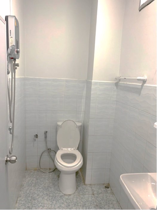 อพาร์ทเมนท์ให้เช่า-เจเอส-เรสซิเดนซ์-ใกล้โลตัส-วิทยาลัยเทคนิค-ศูนย์ราชการจังหวัด-อเมืองยโสธร-เฟอร์นิ