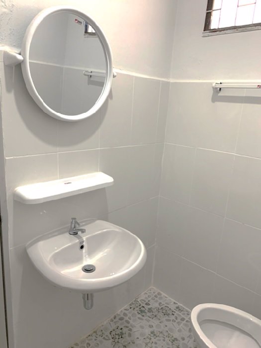 อพาร์ทเมนท์ให้เช่า-เจเอส-เรสซิเดนซ์-ใกล้โลตัส-วิทยาลัยเทคนิค-ศูนย์ราชการจังหวัด-อเมืองยโสธร-เฟอร์นิ