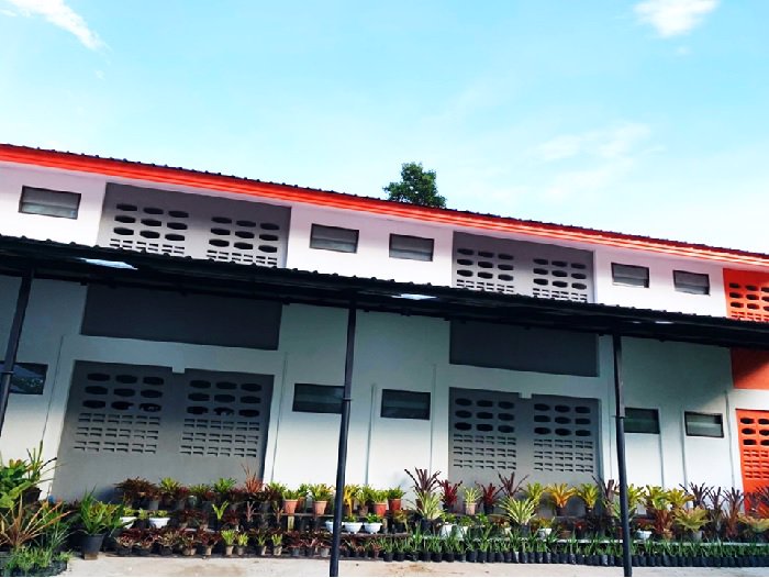 อพาร์ทเมนท์ให้เช่า-เจเอส-เรสซิเดนซ์-ใกล้โลตัส-วิทยาลัยเทคนิค-ศูนย์ราชการจังหวัด-อเมืองยโสธร-เฟอร์นิ