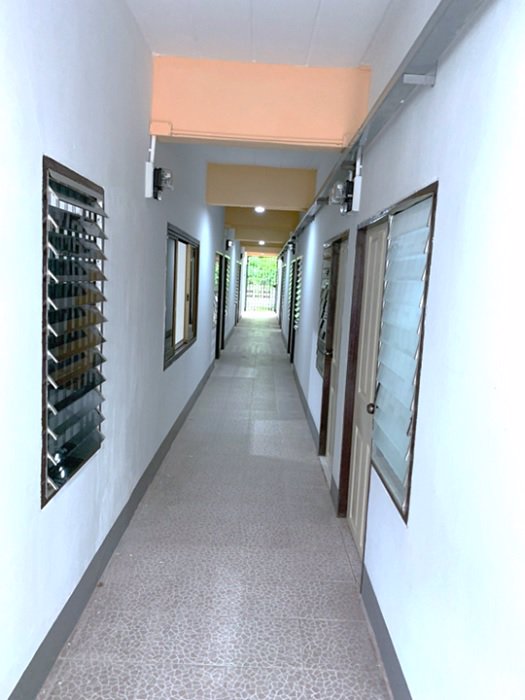 อพาร์ทเมนท์ให้เช่า-เจเอส-เรสซิเดนซ์-ใกล้โลตัส-วิทยาลัยเทคนิค-ศูนย์ราชการจังหวัด-อเมืองยโสธร-เฟอร์นิ