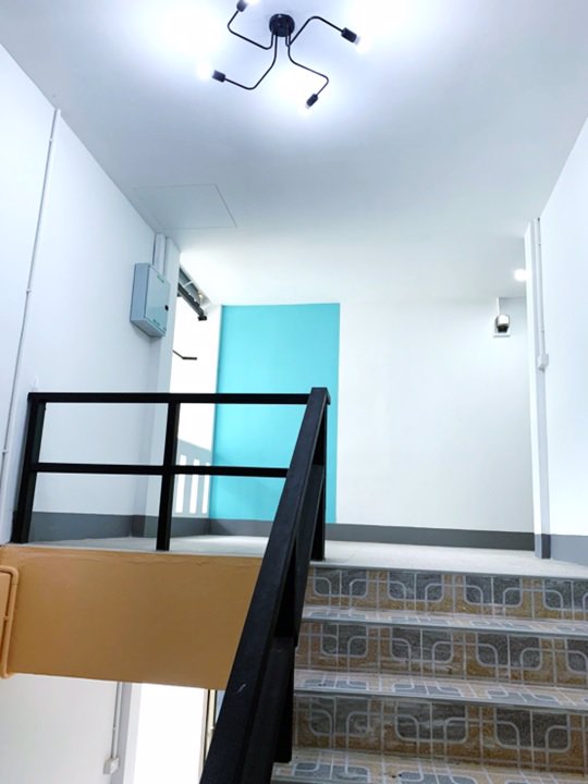 อพาร์ทเมนท์ให้เช่า-เจเอส-เรสซิเดนซ์-ใกล้โลตัส-วิทยาลัยเทคนิค-ศูนย์ราชการจังหวัด-อเมืองยโสธร-เฟอร์นิ