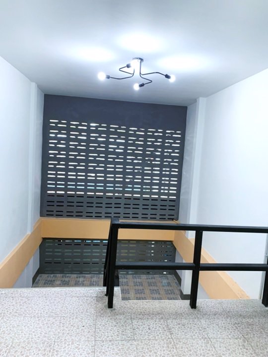 อพาร์ทเมนท์ให้เช่า-เจเอส-เรสซิเดนซ์-ใกล้โลตัส-วิทยาลัยเทคนิค-ศูนย์ราชการจังหวัด-อเมืองยโสธร-เฟอร์นิ