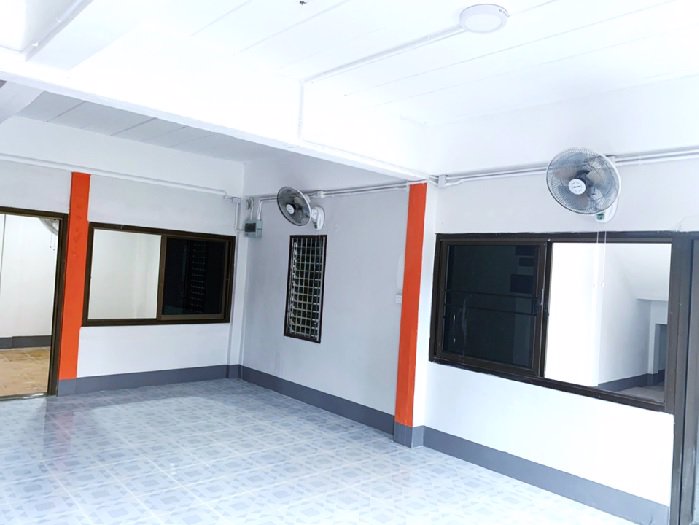 อพาร์ทเมนท์ให้เช่า-เจเอส-เรสซิเดนซ์-ใกล้โลตัส-วิทยาลัยเทคนิค-ศูนย์ราชการจังหวัด-อเมืองยโสธร-เฟอร์นิ