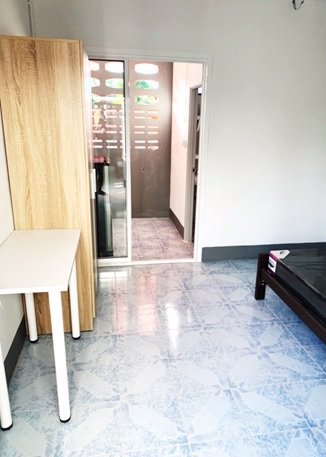 อพาร์ทเมนท์ให้เช่า-เจเอส-เรสซิเดนซ์-ใกล้โลตัส-วิทยาลัยเทคนิค-ศูนย์ราชการจังหวัด-อเมืองยโสธร-เฟอร์นิ