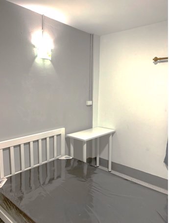 อพาร์ทเมนท์ให้เช่า-เจเอส-เรสซิเดนซ์-ใกล้โลตัส-วิทยาลัยเทคนิค-ศูนย์ราชการจังหวัด-อเมืองยโสธร-เฟอร์นิ