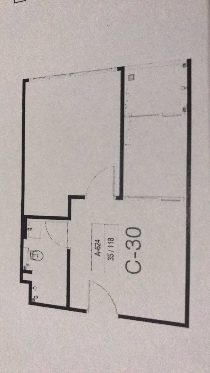 ขายดาวน์เท่าทุน-เดอะคิวบ์-พรีเมียม-รามอินทรา-34-the-cube-premium-ramintra-34-ใกล้กับโครงการรถไฟฟ้าสา