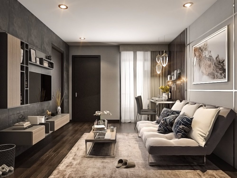 ขายดาวน์เท่าทุน-เดอะคิวบ์-พรีเมียม-รามอินทรา-34-the-cube-premium-ramintra-34-ใกล้กับโครงการรถไฟฟ้าสา