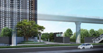 ขายดาวน์ขาดทุน-คอนโด-the-parkland-เดอะ-พาร์คแลนด์-เพชรเกษม-56-ตรงข้ามซีคอน-บางแค-เพียง-40-เมตร-จาก-