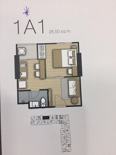 ขายดาวน์ขาดทุน-คอนโด-the-parkland-เดอะ-พาร์คแลนด์-เพชรเกษม-56-ตรงข้ามซีคอน-บางแค-เพียง-40-เมตร-จาก-