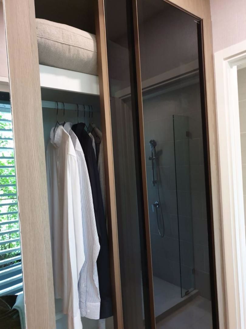 ขายดาวน์ขาดทุน-คอนโด-เดอ-ลาพีส-จรัญ-81-de-lapis-charan-81-ติดโครงการ-mrt-สถานีบางพลัด