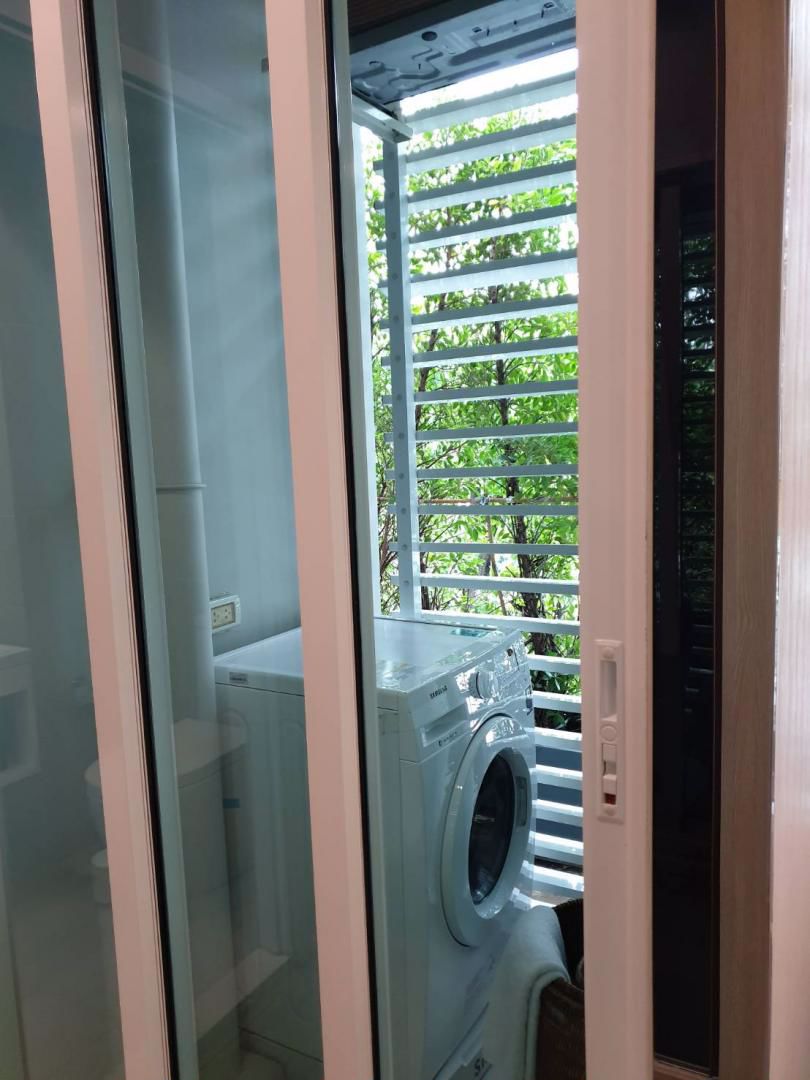 ขายดาวน์ขาดทุน-คอนโด-เดอ-ลาพีส-จรัญ-81-de-lapis-charan-81-ติดโครงการ-mrt-สถานีบางพลัด