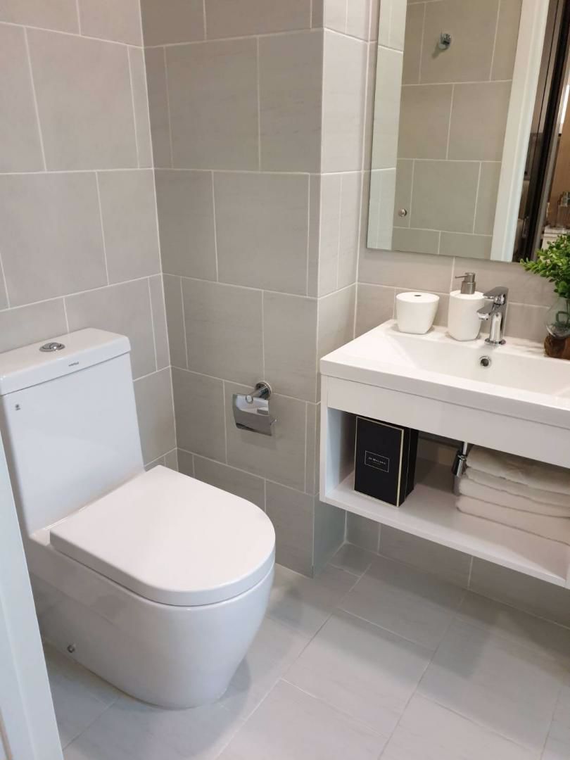 ขายดาวน์ขาดทุน-คอนโด-เดอ-ลาพีส-จรัญ-81-de-lapis-charan-81-ติดโครงการ-mrt-สถานีบางพลัด