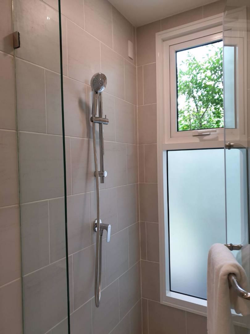 ขายดาวน์ขาดทุน-คอนโด-เดอ-ลาพีส-จรัญ-81-de-lapis-charan-81-ติดโครงการ-mrt-สถานีบางพลัด