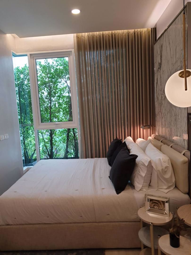 ขายดาวน์ขาดทุน-คอนโด-เดอ-ลาพีส-จรัญ-81-de-lapis-charan-81-ติดโครงการ-mrt-สถานีบางพลัด