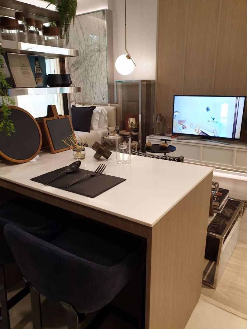 ขายดาวน์ขาดทุน-คอนโด-เดอ-ลาพีส-จรัญ-81-de-lapis-charan-81-ติดโครงการ-mrt-สถานีบางพลัด