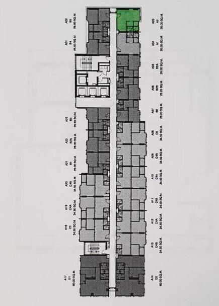 ขายดาวน์ขาดทุน-คอนโด-เดอ-ลาพีส-จรัญ-81-de-lapis-charan-81-ติดโครงการ-mrt-สถานีบางพลัด