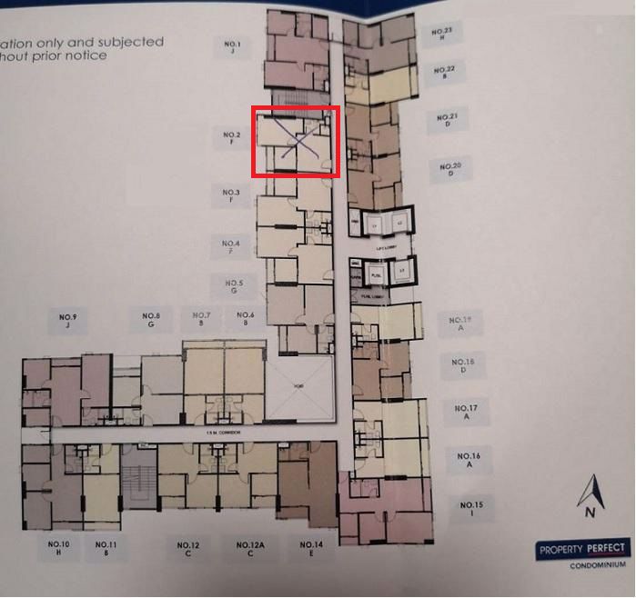 ขายดาวน์คอนโด-เมโทร-สกาย-วุฒากาศ-metro-sky-ใกล้รถไฟฟ้า-bts-วุฒากาศ-