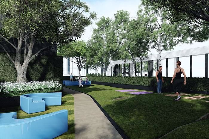 ขายดาวน์คอนโด-เมโทร-สกาย-วุฒากาศ-metro-sky-ใกล้รถไฟฟ้า-bts-วุฒากาศ-