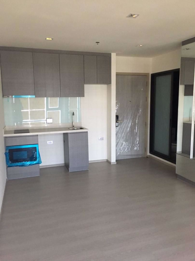 ขายคอนโด-ริทึ่ม-สุขุมวิท-36-38-rhythm-sukhumvit-36-38-ใกล้รถไฟฟ้า-bts-ทองหล่อ