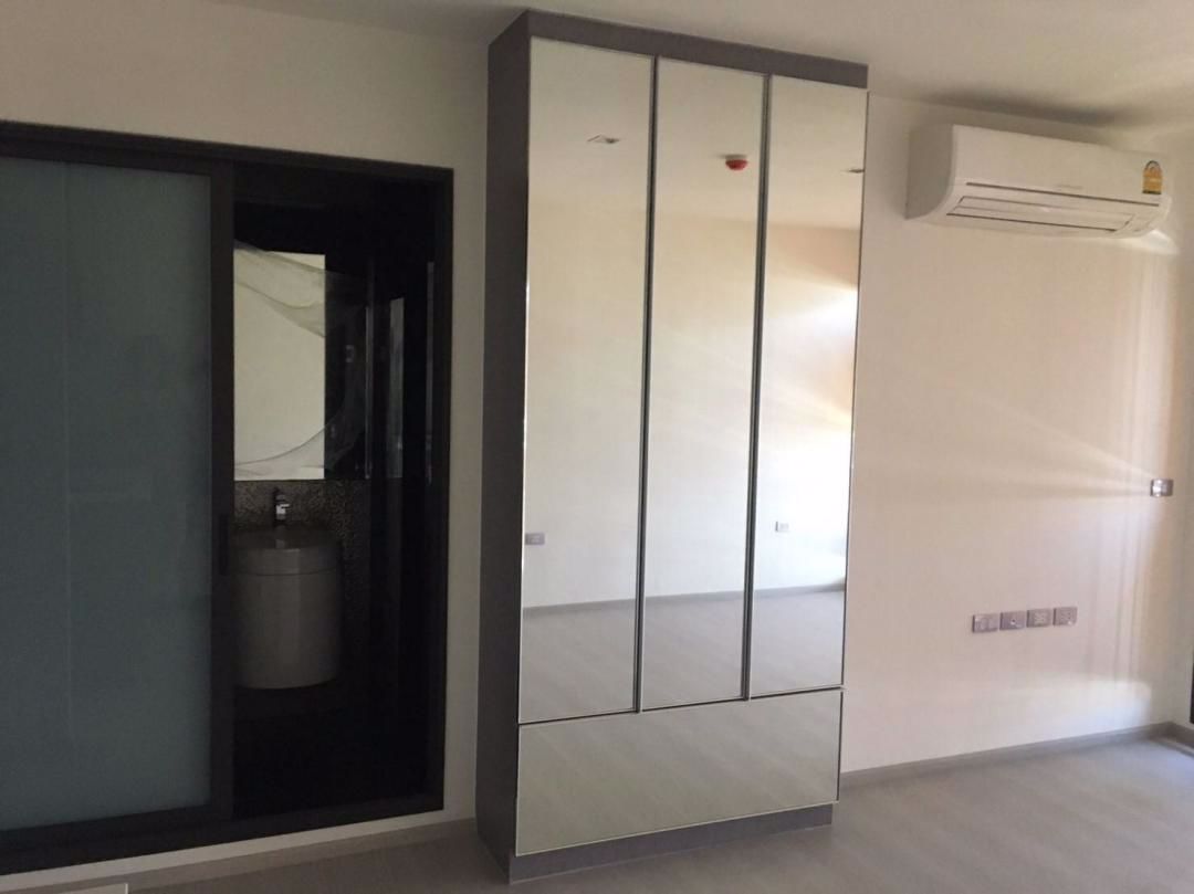 ขายคอนโด-ริทึ่ม-สุขุมวิท-36-38-rhythm-sukhumvit-36-38-ใกล้รถไฟฟ้า-bts-ทองหล่อ